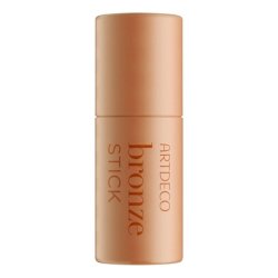 Artdeco Bronze Stick Cream Bronzer Contour for a Tanned Look