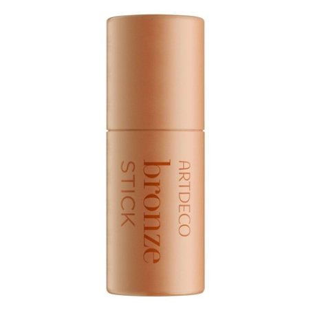 Artdeco Bronze Stick Cream Bronzer Contour for a Tanned Look