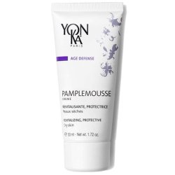 Yonka Pamplemousse PS 50ml