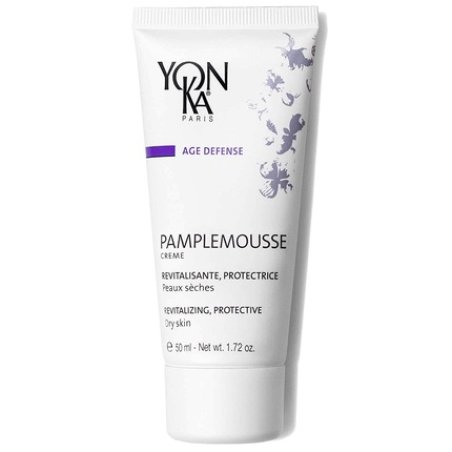 Yonka Pamplemousse PS 50ml