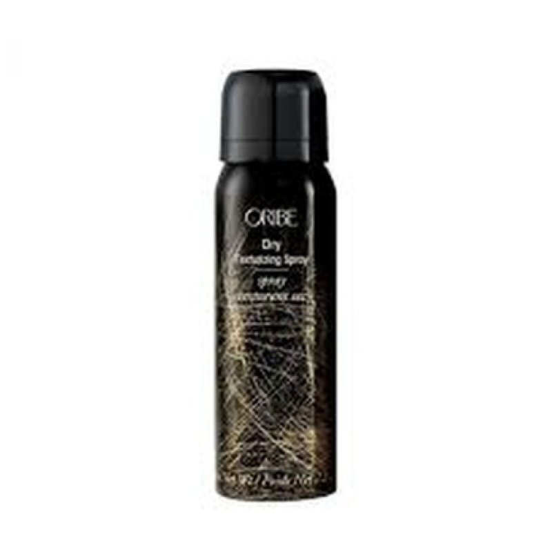 Oribe Dry Texturizing Spray Purse 75 - A Luxurious Hair Styling Spray For Texture And Volume