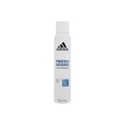 Fresh Endurance 72H Anti-Perspirant by Fresh
