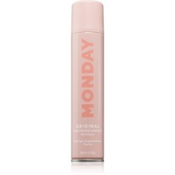 MONDAY Original Dry Shampoo with Keratin 200 ml