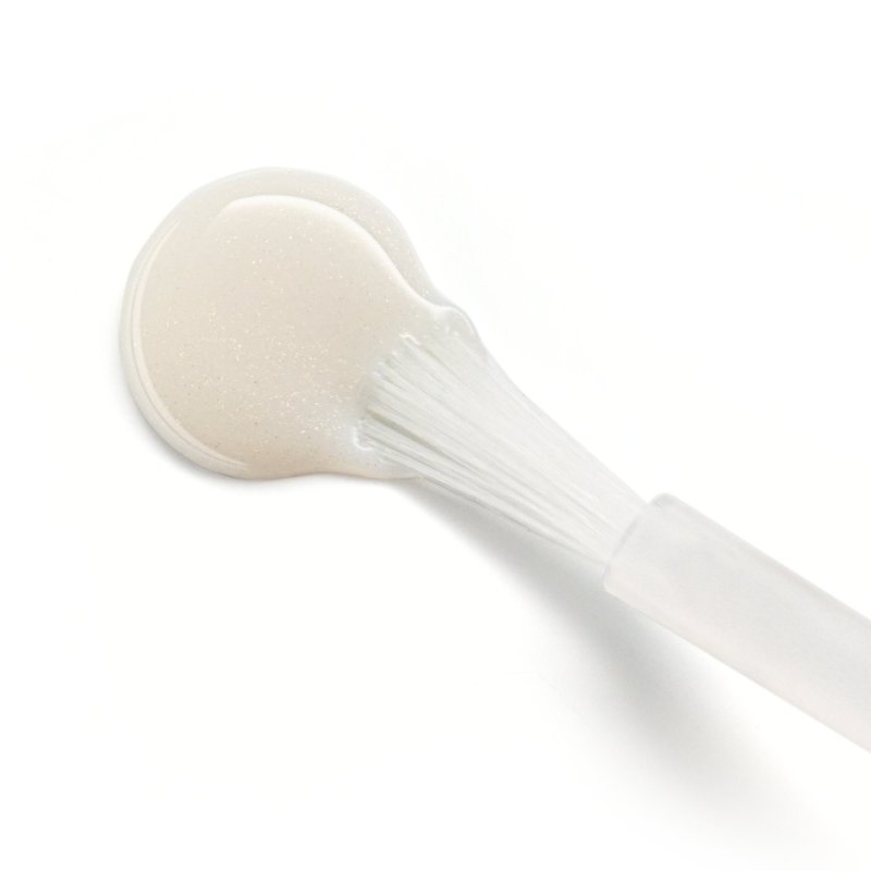 Essence THE CALCIUM NAIL CARE POLISH Renforcement des ongles 8 ml