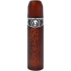 Cuba Altus by Cuba for Men 33oz EDT Spray