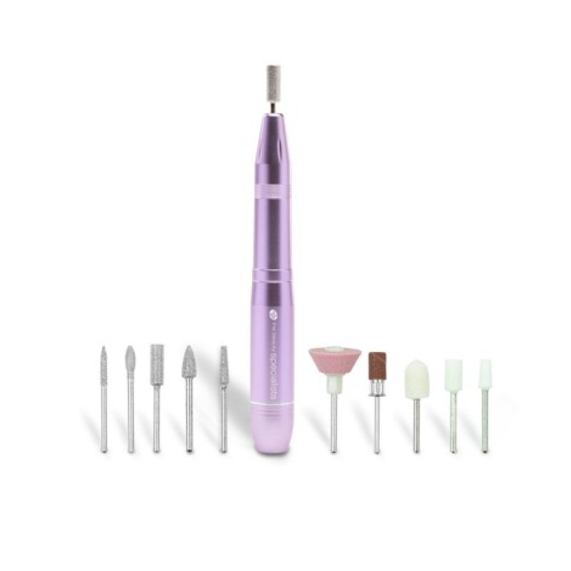 Rio Professional Electric Lime for Nails