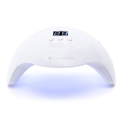 Rio UVDU nail dryer UV LED