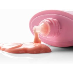 Glow Hub Hy Glaze Face Frosting Serum Drops with Niacinamide and Hyaluronic Acid