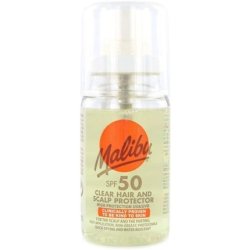 Malibu Scalp Protector with SPF50 50ml