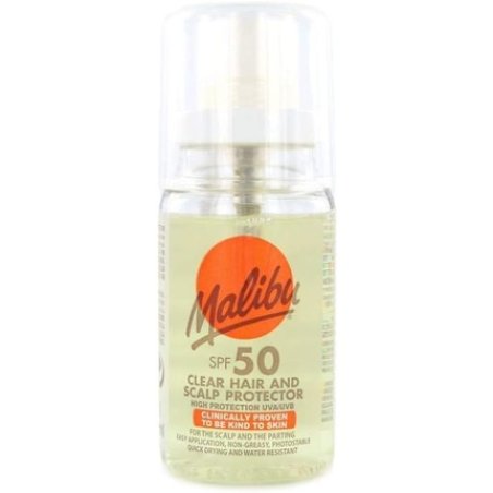 Malibu Scalp Protector with SPF50 50ml