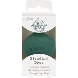 So Eco Blending Drop