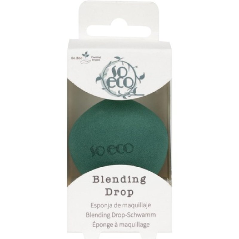 So Eco Blending Drop