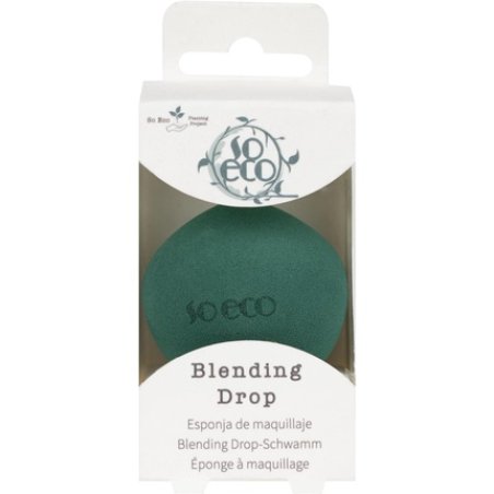 So Eco Blending Drop