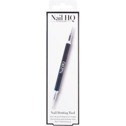 Nail HQ Nail Art Dotting Tool