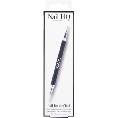 Nail HQ Nail Art Dotting Tool