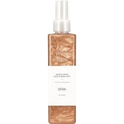 Ofra Cosmetics Rodeo Drive Face & Body Mist