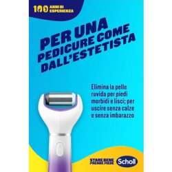 Velvet Smooth 2in1 ExpertCare Refill Pack