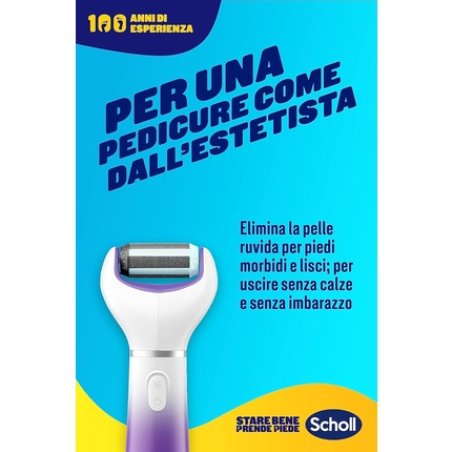 Velvet Smooth 2in1 ExpertCare Refill Pack