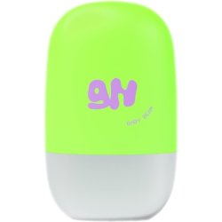 Glow Hub Baby Beam Dew Filter Glow Base 35ml Golden Beam