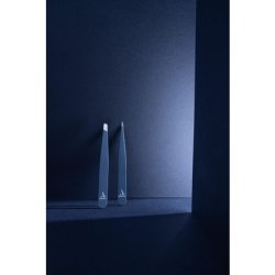 Aristocrat Precision Tweezers