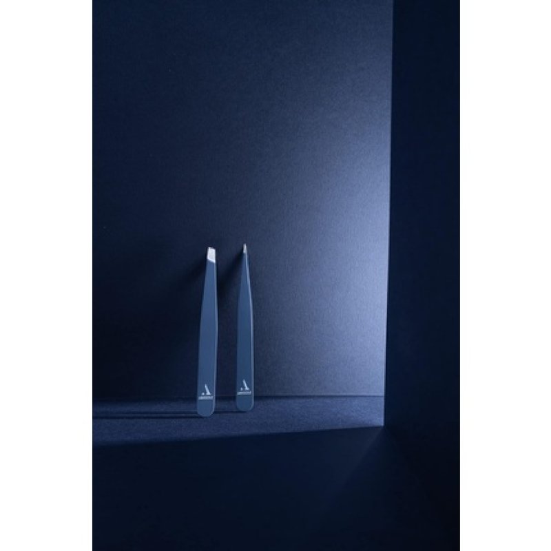 Aristocrat Precision Tweezers