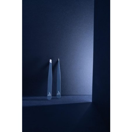 Aristocrat Precision Tweezers