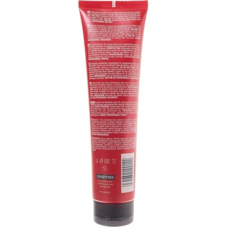 OSMO Curl Fluid 150ml