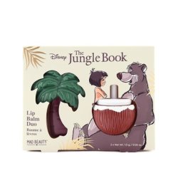 The Jungle Book Lip Balm
