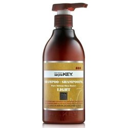 Pure African Shea Shampoo 300Ml/ 10.14 Fl.Oz *