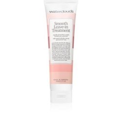 Smooth Leave-In Treatment 150Ml