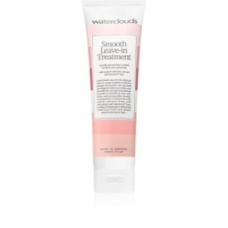 Smooth Leave-In Treatment 150Ml