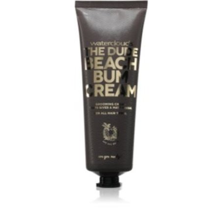 Beach Bum Cream 125Ml