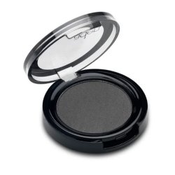 Aden Matte Eyeshadow Powder - Elegant Matte Texture