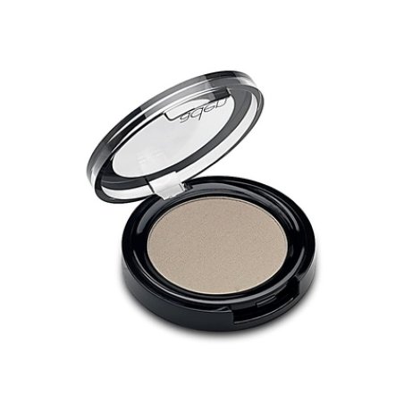 Aden Matte Eyeshadow Powder - Elegant Matte Texture