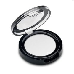 Aden Matte Eyeshadow Powder - Elegant Matte Texture
