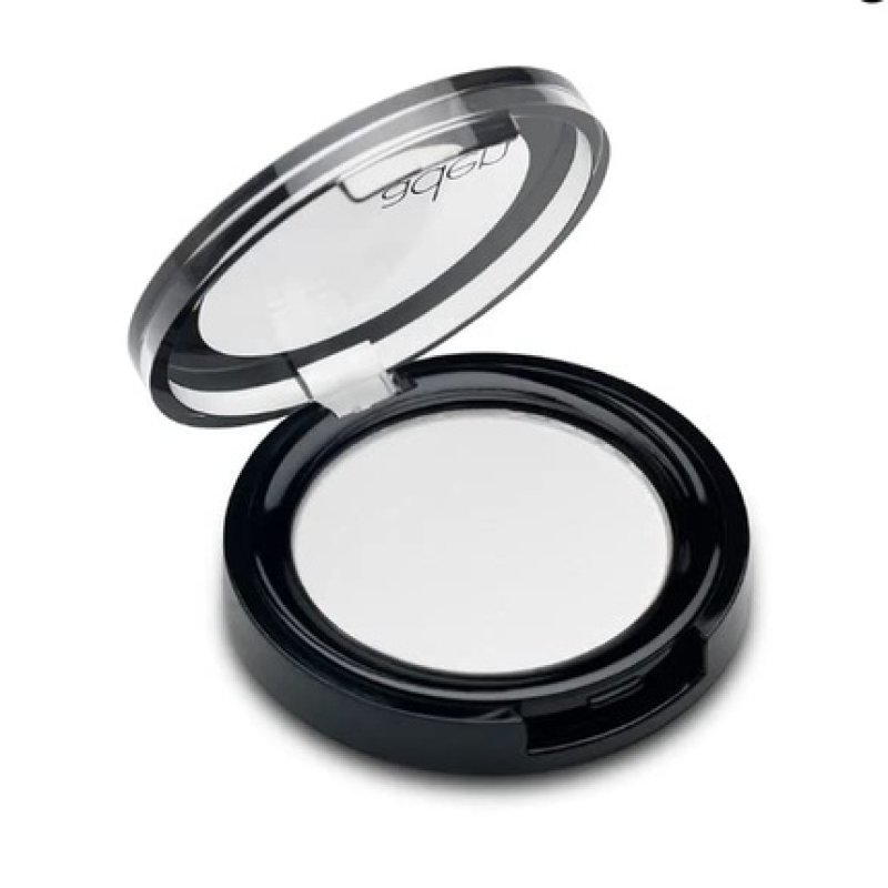 Aden Matte Eyeshadow Powder - Elegant Matte Texture