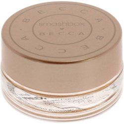 Becca Under Eye Brightening Corrector Medium Dark by Smashbox 015