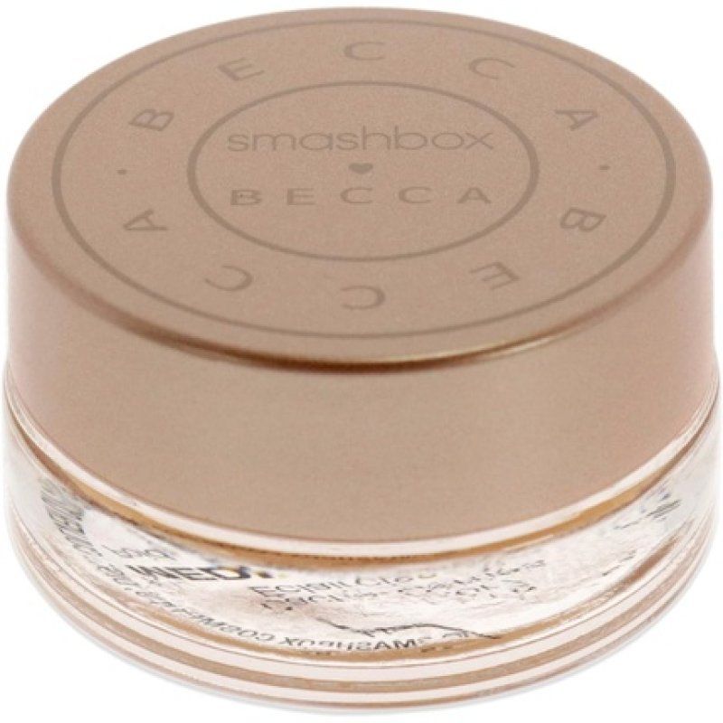 Becca Under Eye Brightening Corrector Medium Dark by Smashbox 015