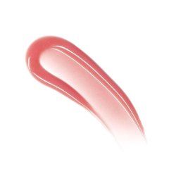 Smashbox Halo Plump Glow Lip Gloss Non-Sticky Glaze Finish 6-Hour Shine
