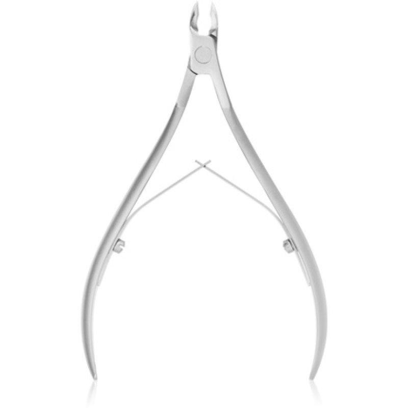 NEONAIL Cuticle Nipper 4 mm - 1 pc