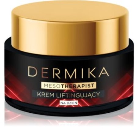 Dermika Mesotherapist - 50 Ml