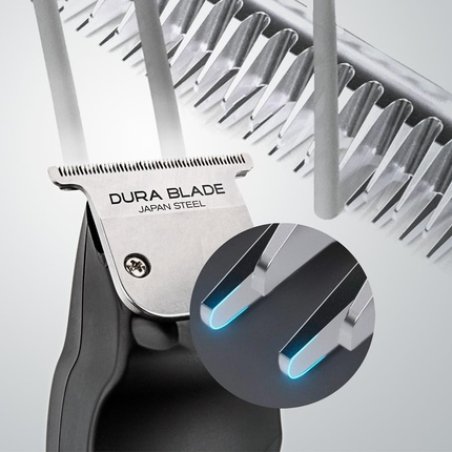 Valera Absolut Zero 42mm T Shape Hair and Beard Trimmer Blade