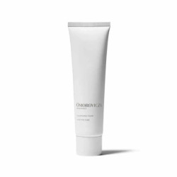 Omorovicza Omorovicza Cleansing Foam 150ml