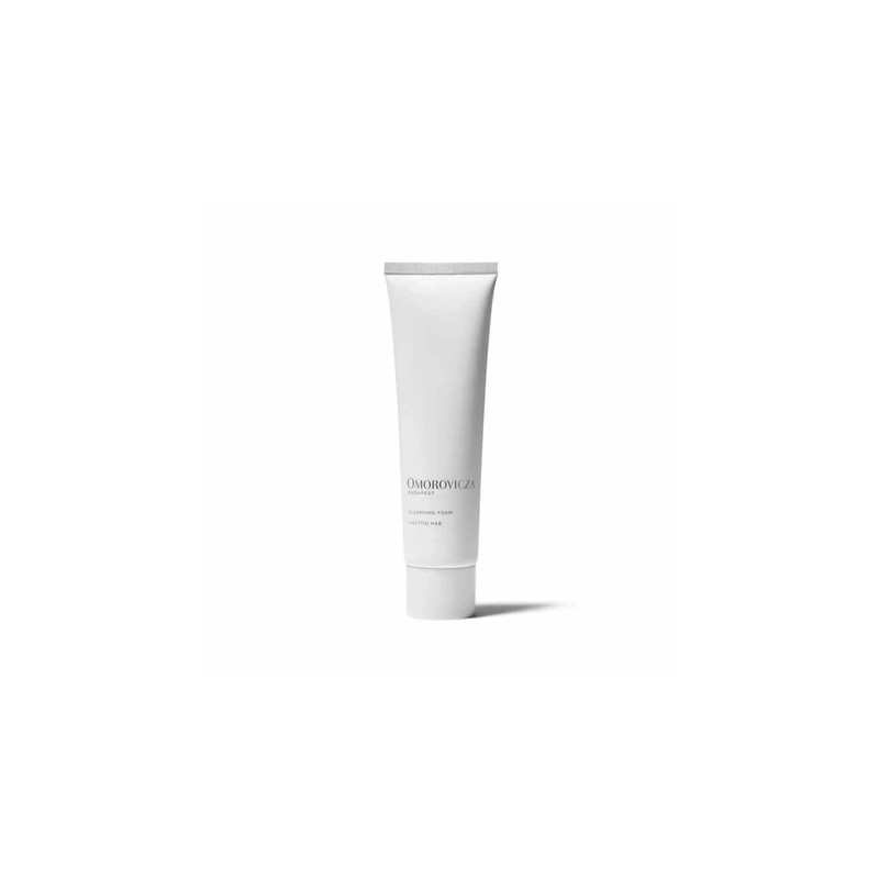 Omorovicza Omorovicza Cleansing Foam 150ml