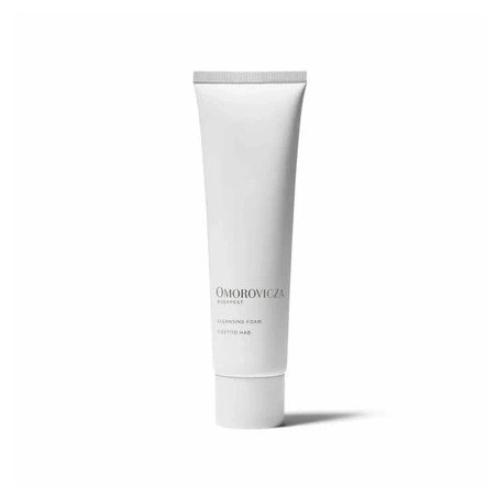 Omorovicza Omorovicza Cleansing Foam 150ml