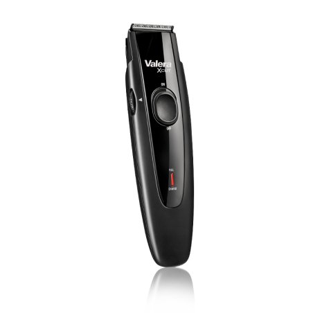 Valera X-Cut Black 30