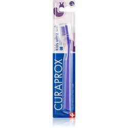 Curaprox Kids Toothbrush 1 pc