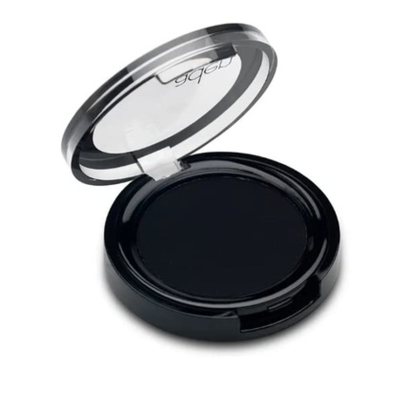 Aden Matte Eyeshadow Powder - Elegant Matte Texture