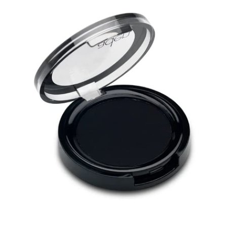 Aden Matte Eyeshadow Powder - Elegant Matte Texture