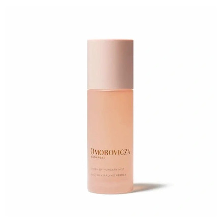 Omorovicza Omorovicza Queen Of Hungary Mist 100ml